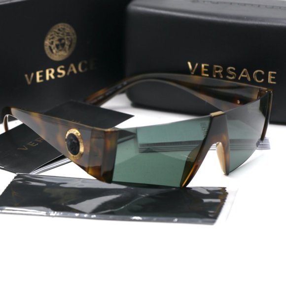 VERSACE SUNNIES main image 6